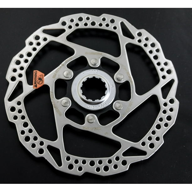 NEW Shimano SM-RT54 Disc Brake Rotor 160mm